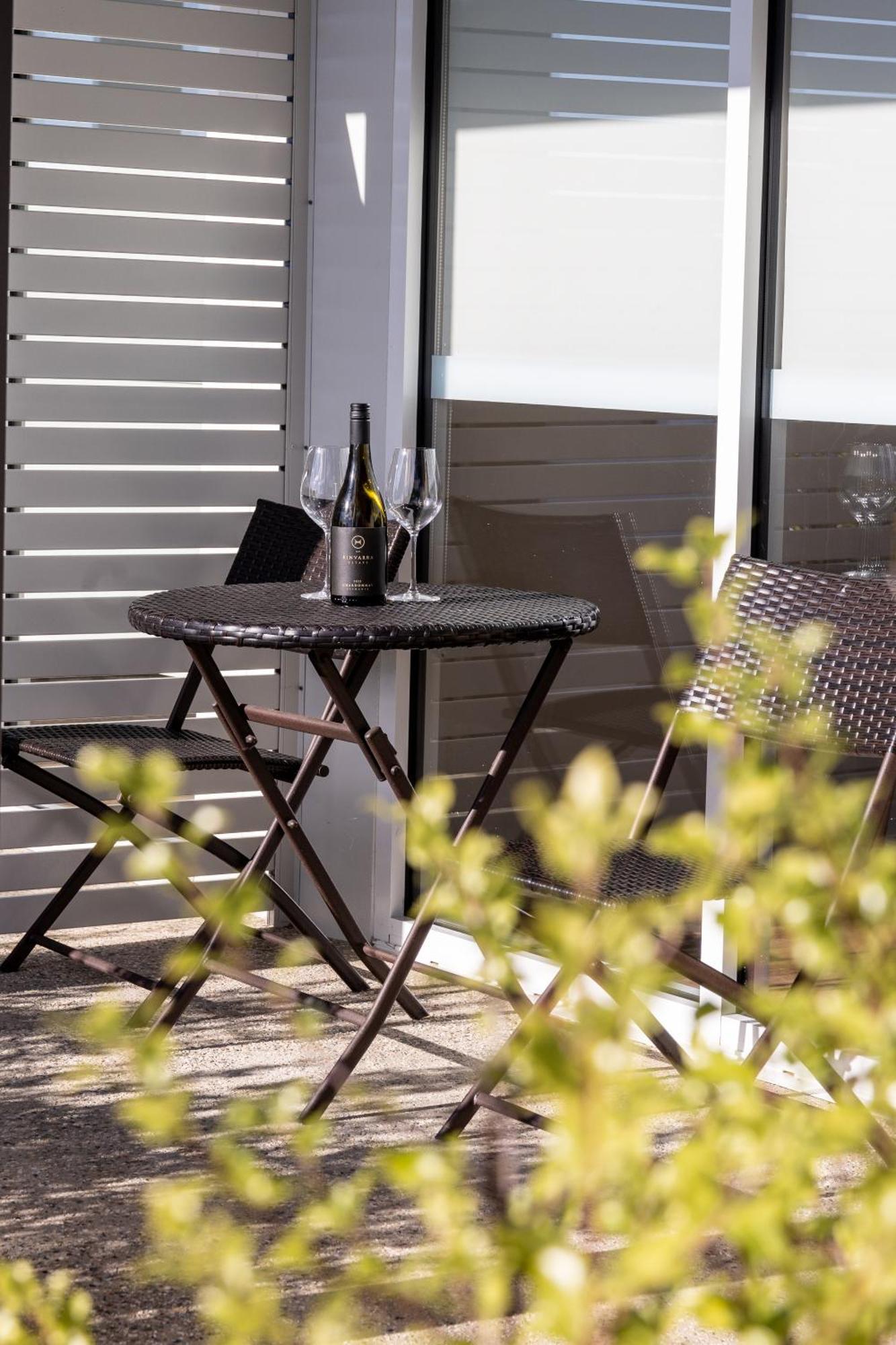 Beachfront Bicheno Εξωτερικό φωτογραφία
