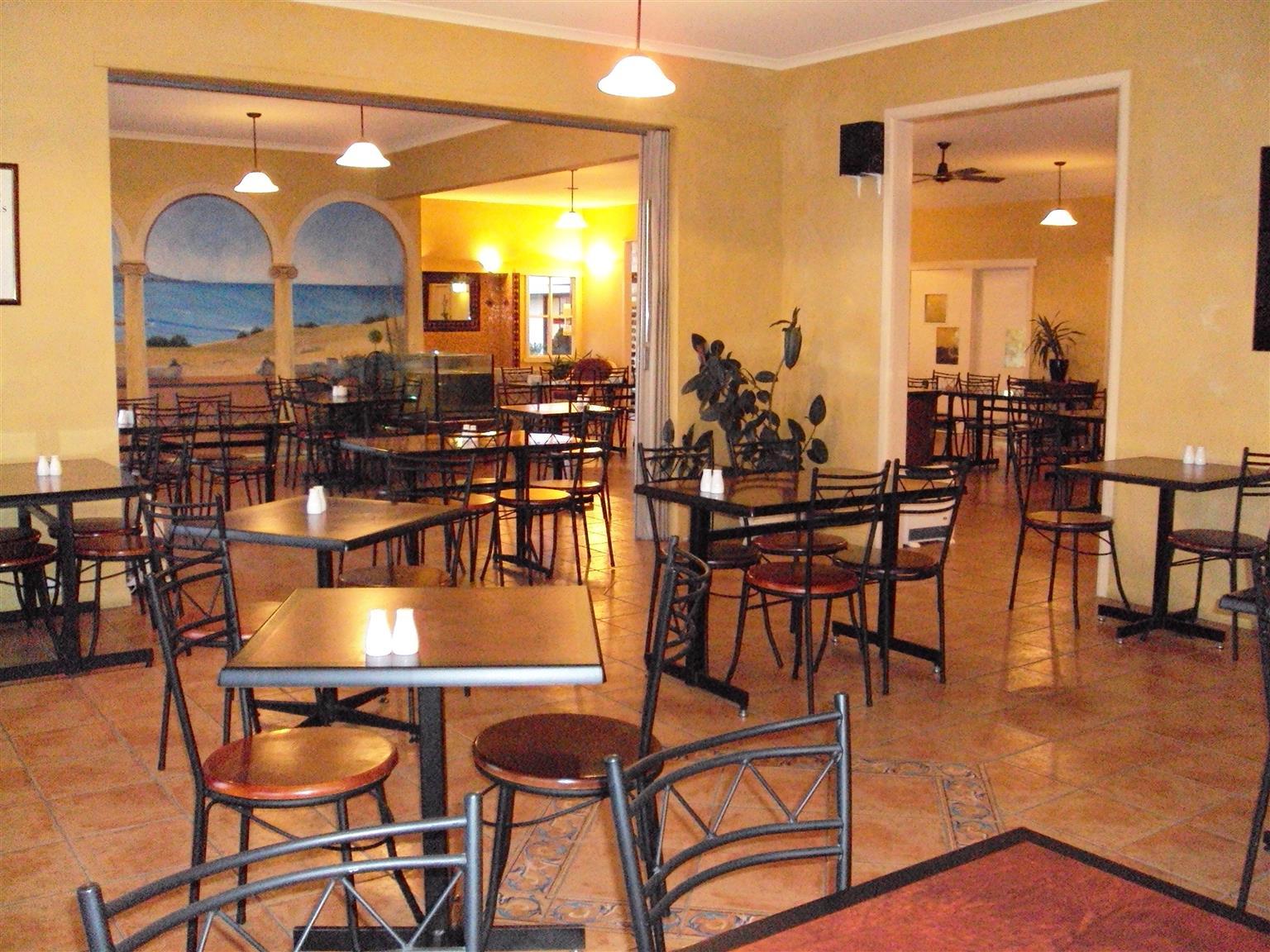Beachfront Bicheno Εξωτερικό φωτογραφία